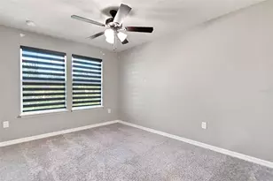 1511 Sweet Apple St, Oakland, FL 34787 - Photo 17
