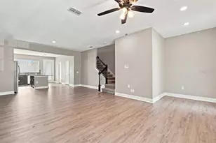 1511 Sweet Apple St, Oakland, FL 34787 - Photo 17
