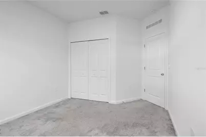 433 Bogey Drive, Champions Gate, FL 33896 - Photo 11