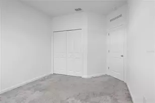 433 Bogey Dr, Davenport, FL 33896 - Photo 11