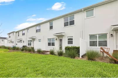 433 Bogey Drive, Champions Gate, FL 33896 - Photo 25