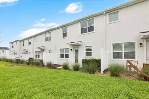 433 Bogey Dr, Davenport, FL 33896 - Photo 25