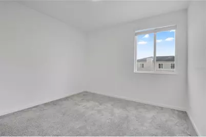 433 Bogey Drive, Champions Gate, FL 33896 - Photo 17