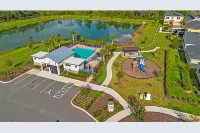 433 Bogey Drive, Davenport, FL 33896 - Photo 33