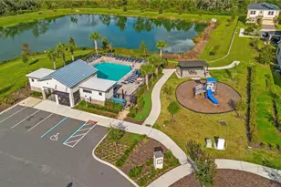 433 Bogey Dr, Davenport, FL 33896 - Photo 33
