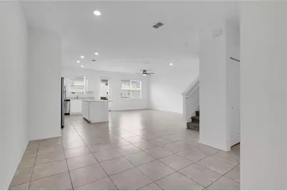 433 Bogey Drive, Champions Gate, FL 33896 - Photo 3