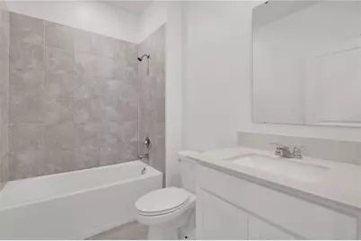 433 Bogey Drive, Champions Gate, FL 33896 - Photo 19