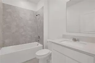 433 Bogey Dr, Davenport, FL 33896 - Photo 19