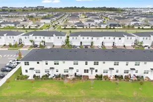 433 Bogey Dr, Davenport, FL 33896 - Photo 29