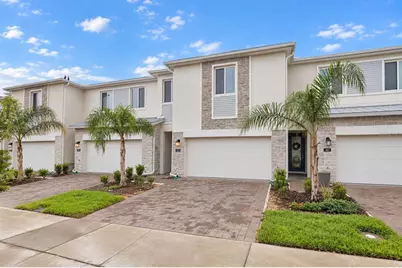 433 Bogey Drive, Champions Gate, FL 33896 - Photo 1