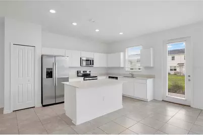 433 Bogey Drive, Champions Gate, FL 33896 - Photo 5