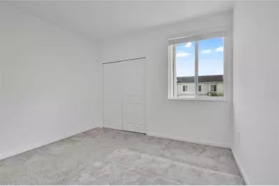 433 Bogey Drive, Champions Gate, FL 33896 - Photo 21