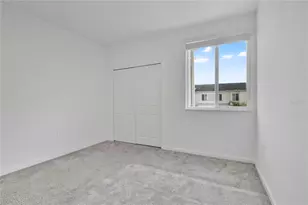 433 Bogey Dr, Davenport, FL 33896 - Photo 21