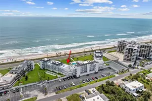 3510 S Ocean Shore Blvd, Flagler Beach, FL 32136 - Photo 35