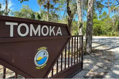 3510 S Ocean Shore Boulevard #215, Flagler Beach, FL 32136 - Photo 61