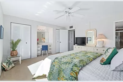 3510 S Ocean Shore Boulevard #215, Flagler Beach, FL 32136 - Photo 19