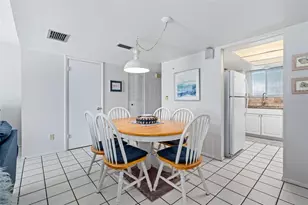 3510 S Ocean Shore Blvd, Flagler Beach, FL 32136 - Photo 15