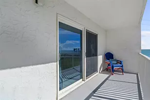 3510 S Ocean Shore Blvd, Flagler Beach, FL 32136 - Photo 11