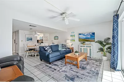 3510 S Ocean Shore Boulevard #215, Flagler Beach, FL 32136 - Photo 7