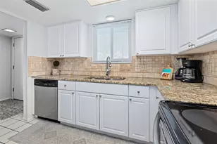 3510 S Ocean Shore Blvd, Flagler Beach, FL 32136 - Photo 17
