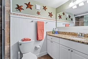 3510 S Ocean Shore Blvd, Flagler Beach, FL 32136 - Photo 23