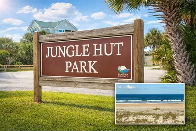 3510 S Ocean Shore Boulevard #215, Flagler Beach, FL 32136 - Photo 57