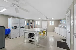 3510 S Ocean Shore Blvd, Flagler Beach, FL 32136 - Photo 29