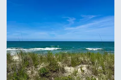 3510 S Ocean Shore Boulevard #215, Flagler Beach, FL 32136 - Photo 35