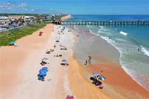 3510 S Ocean Shore Blvd, Flagler Beach, FL 32136 - Photo 37