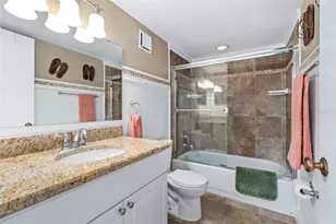 3510 S Ocean Shore Blvd, Flagler Beach, FL 32136 - Photo 21