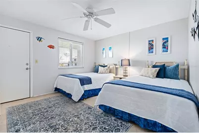3510 S Ocean Shore Boulevard #215, Flagler Beach, FL 32136 - Photo 21