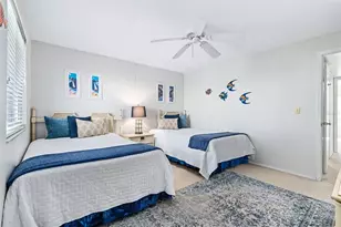 3510 S Ocean Shore Blvd, Flagler Beach, FL 32136 - Photo 25