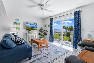 3510 S Ocean Shore Boulevard #215, Flagler Beach, FL 32136 - Photo 3