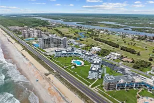 3510 S Ocean Shore Blvd, Flagler Beach, FL 32136 - Photo 33