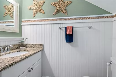 3510 S Ocean Shore Boulevard #215, Flagler Beach, FL 32136 - Photo 13