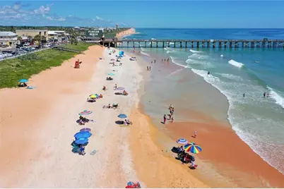 3510 S Ocean Shore Boulevard #215, Flagler Beach, FL 32136 - Photo 33