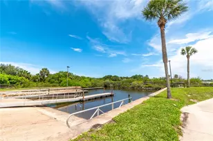 3510 S Ocean Shore Blvd, Flagler Beach, FL 32136 - Photo 51