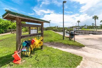 3510 S Ocean Shore Boulevard #215, Flagler Beach, FL 32136 - Photo 45
