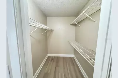 615 Dory Lane #303, Altamonte Springs, FL 32714 - Photo 19