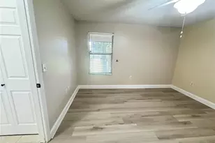 615 Dory Ln, Altamonte Springs, FL 32714 - Photo 15