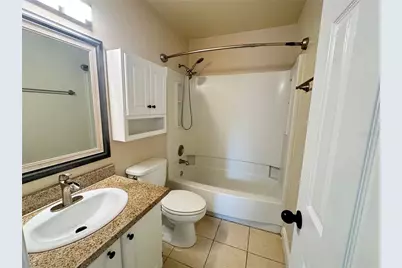 615 Dory Lane #303, Altamonte Springs, FL 32714 - Photo 21
