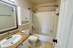 615 Dory Ln, Altamonte Springs, FL 32714 - Photo 21
