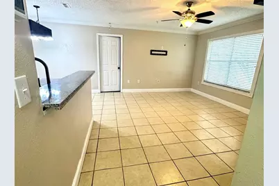 615 Dory Lane #303, Altamonte Springs, FL 32714 - Photo 5