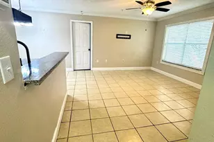 615 Dory Ln, Altamonte Springs, FL 32714 - Photo 5