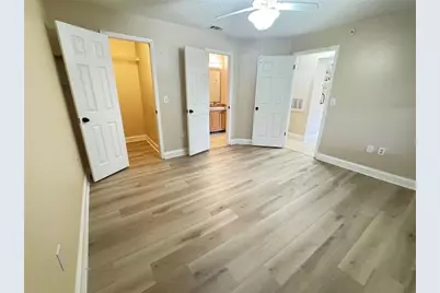 615 Dory Lane #303, Altamonte Springs, FL 32714 - Photo 11