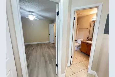 615 Dory Lane #303, Altamonte Springs, FL 32714 - Photo 9