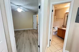615 Dory Ln, Altamonte Springs, FL 32714 - Photo 9