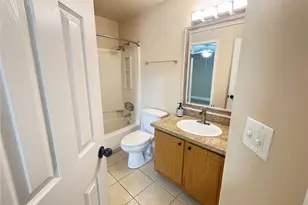 615 Dory Ln, Altamonte Springs, FL 32714 - Photo 13