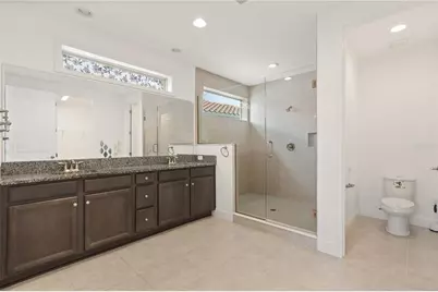8148 Cleobury Drive, Orlando, FL 32832 - Photo 27