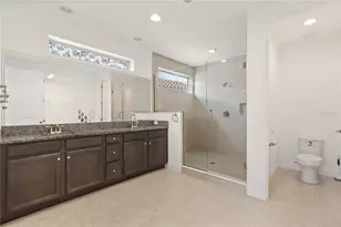 8148 Cleobury Dr, Orlando, FL 32832 - Photo 27